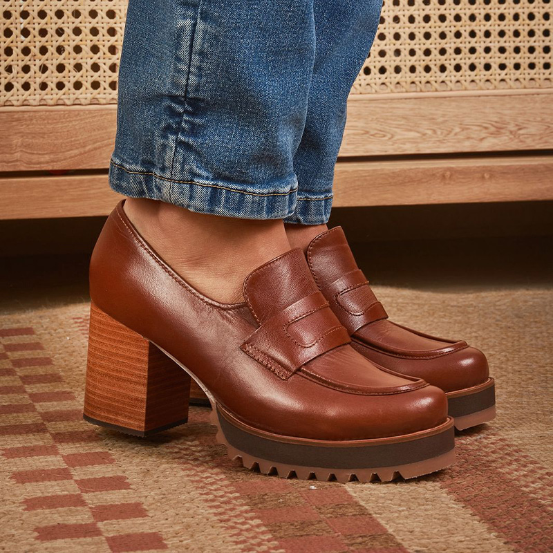 Descripcion del producto